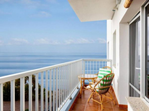 Bajamar Beach Vibes Apartment